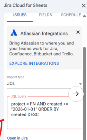 Screenshot 2026-03-17 160942.png Screenshot 2026-03-17 160942.png