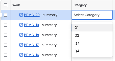 Screenshot 2026-03-17 at 9.45.11 AM.png Screenshot 2026-03-17 at 9.45.11 AM.png