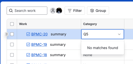 Screenshot 2026-03-17 at 9.45.24 AM.png Screenshot 2026-03-17 at 9.45.24 AM.png