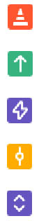 Confluence-Icons_farbig+Icons.jpg Confluence-Icons_farbig+Icons.jpg