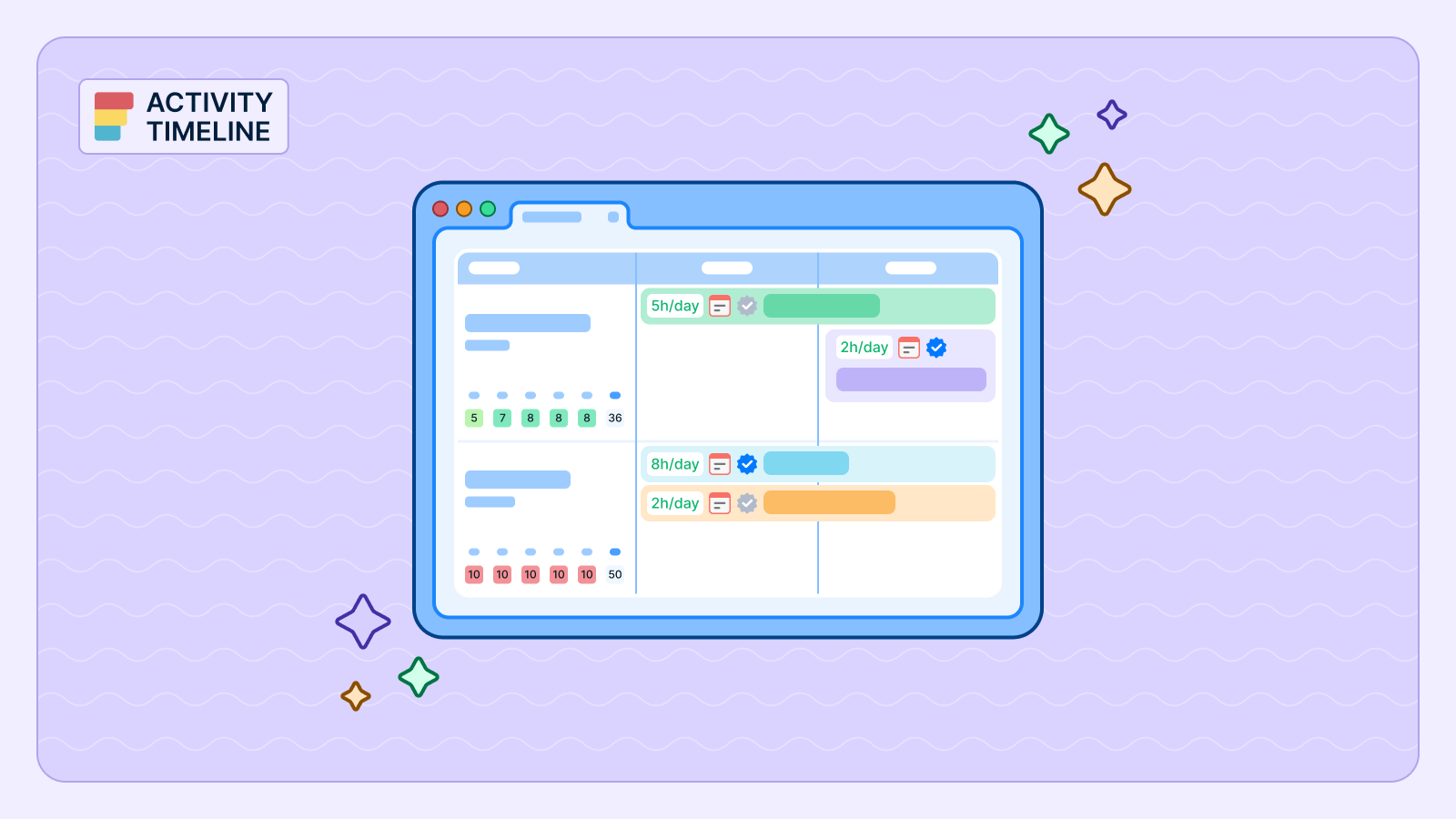 699efc13eac7a3a9c432a81b_thumbnail_How to Create a High-Level Plan Visualized (1).png 699efc13eac7a3a9c432a81b_thumbnail_How to Create a High-Level Plan Visualized (1).png