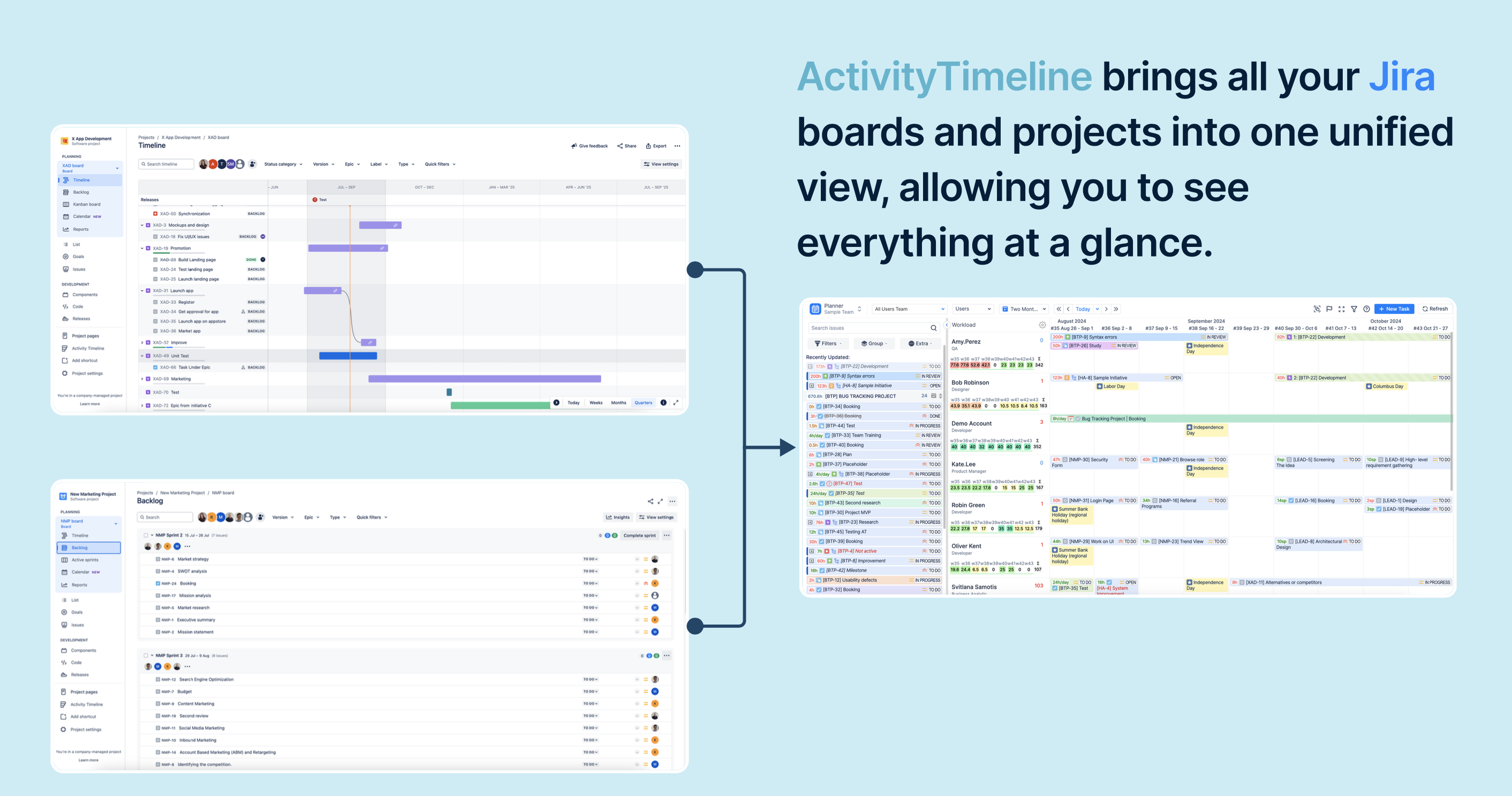 all jira boards in a single view.png all jira boards in a single view.png