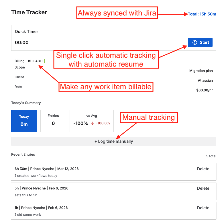time-tracking-automated.png time-tracking-automated.png