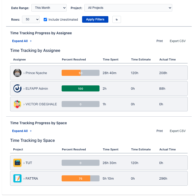dashboards-time-estimation.png dashboards-time-estimation.png