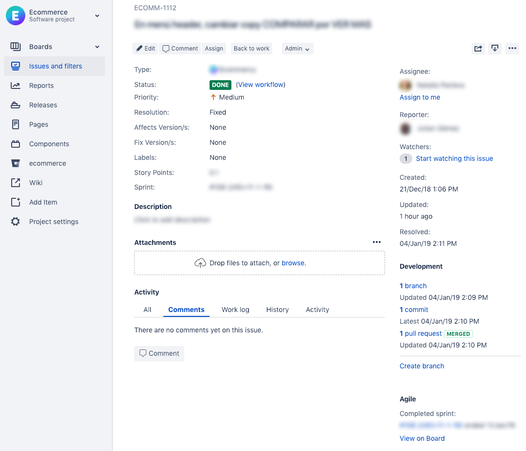 jira-task.png jira-task.png