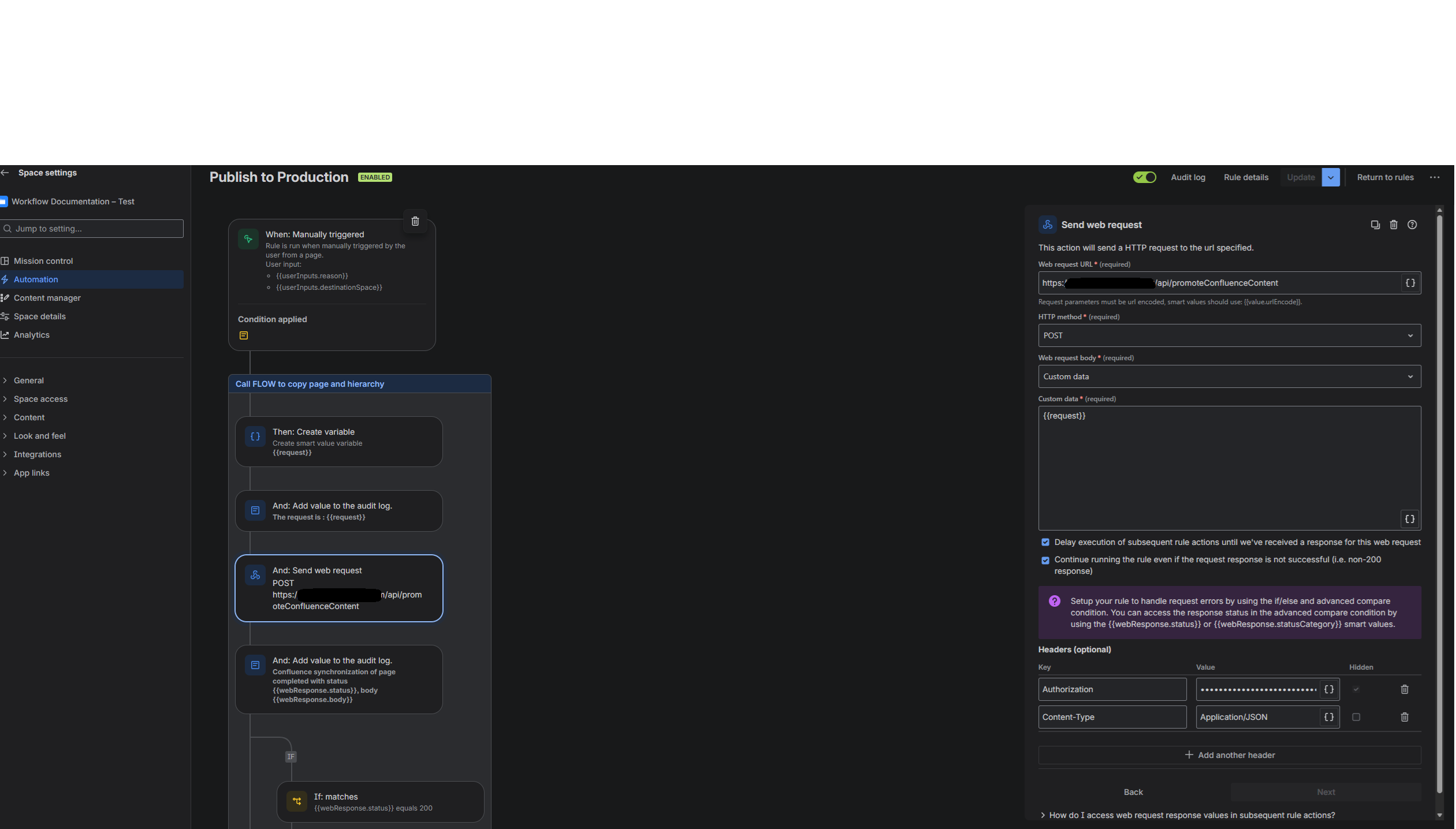 Publish.png Publish.png