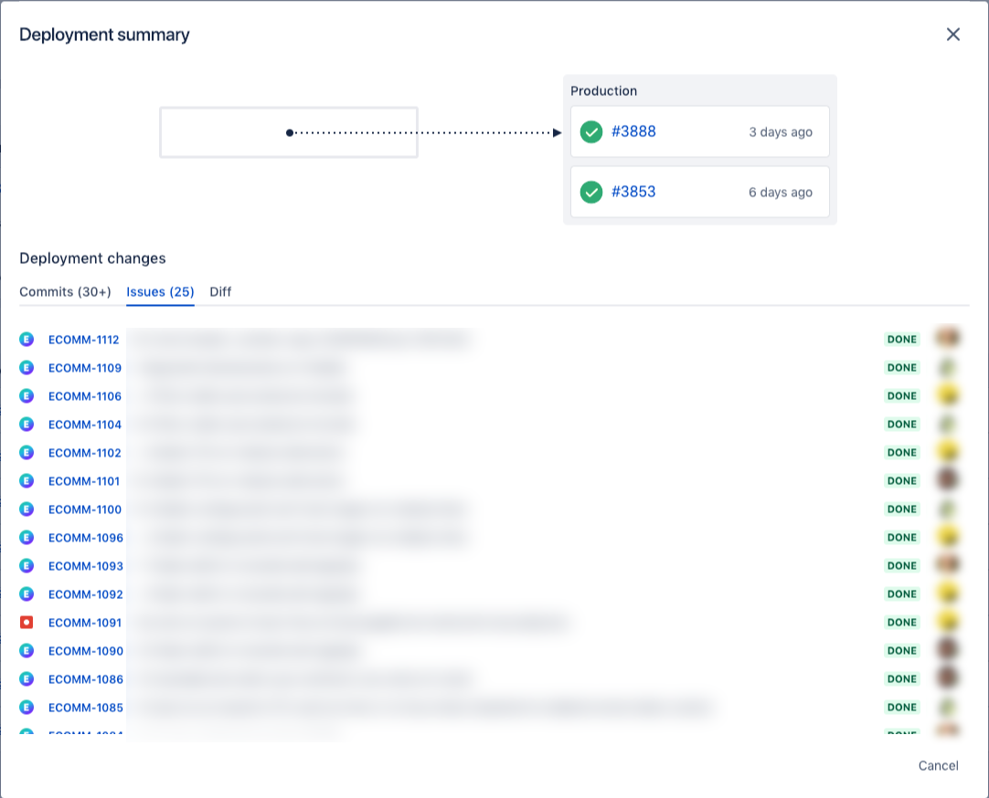 bitbucket-deployment.png bitbucket-deployment.png