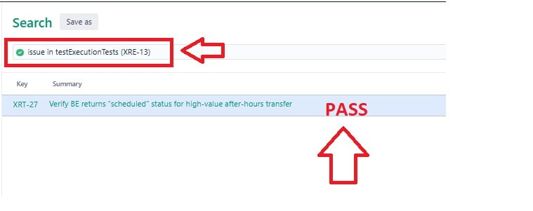 jira 2.jpg jira 2.jpg