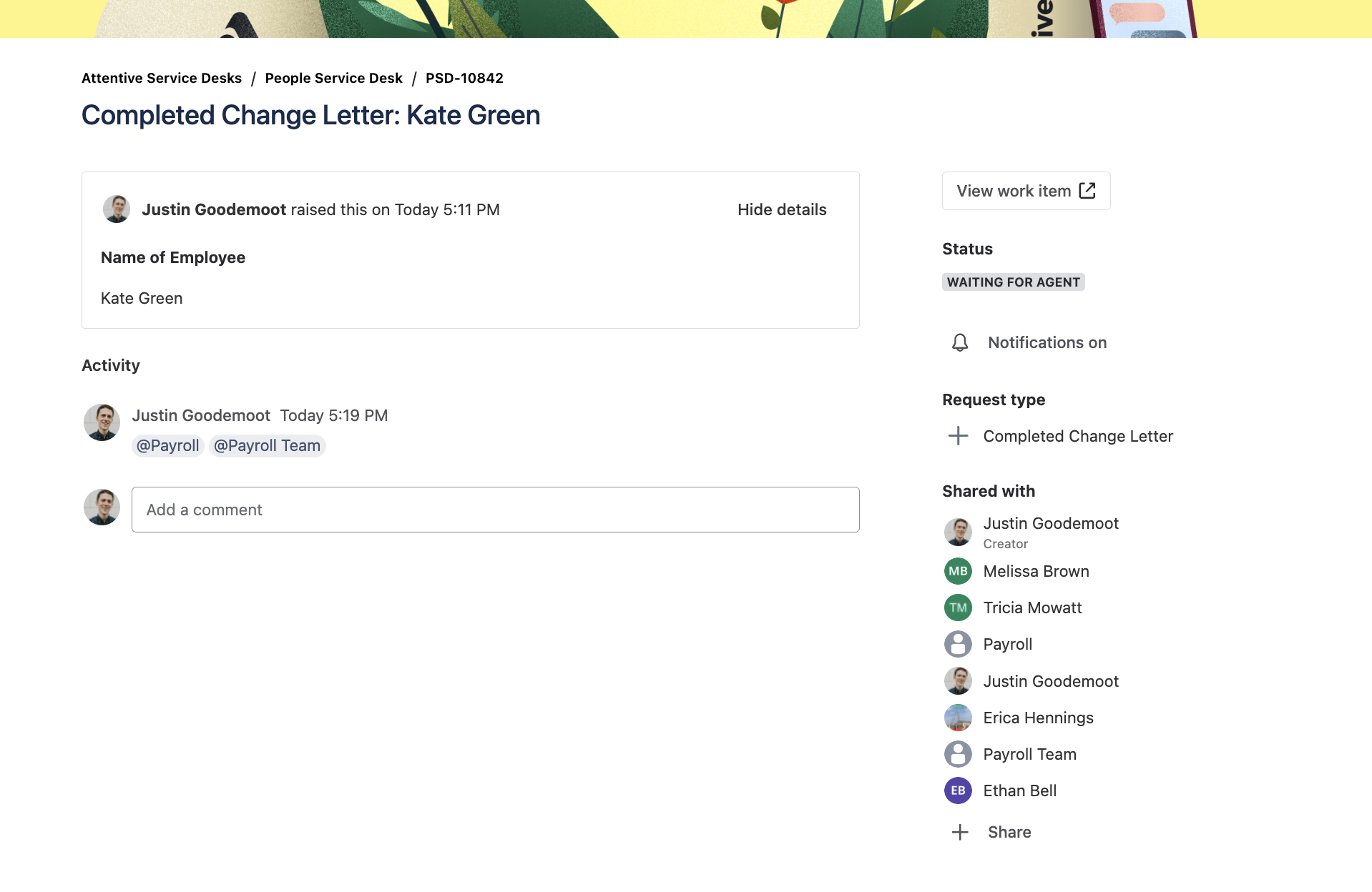 Screenshot 2026-03-18 at 6.05.34 PM.png Screenshot 2026-03-18 at 6.05.34 PM.png