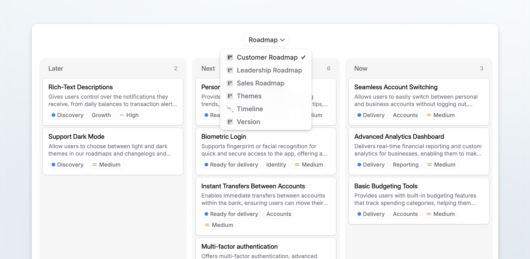 Marketplace Highlight 2.png Marketplace Highlight 2.png