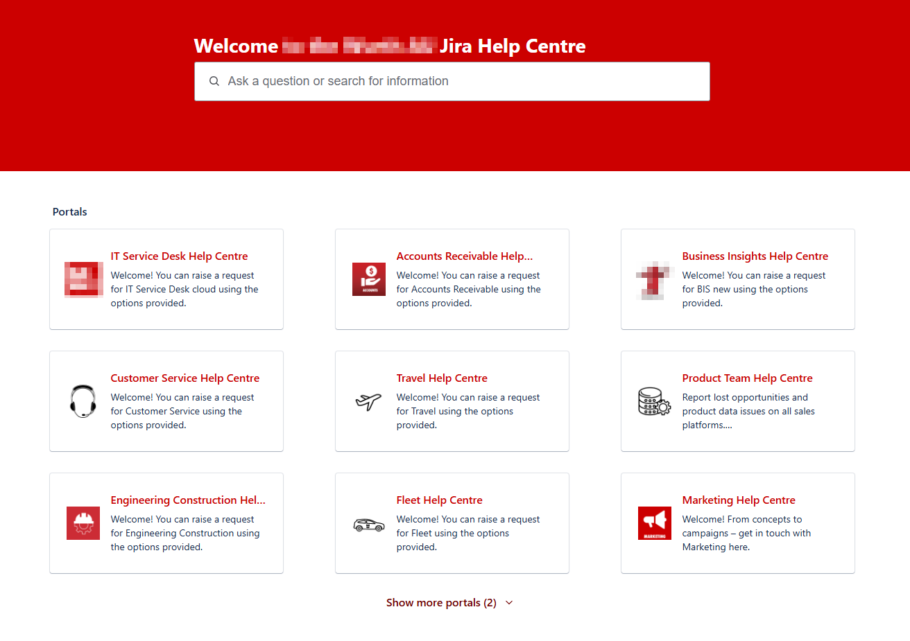 jsm tiles.png jsm tiles.png