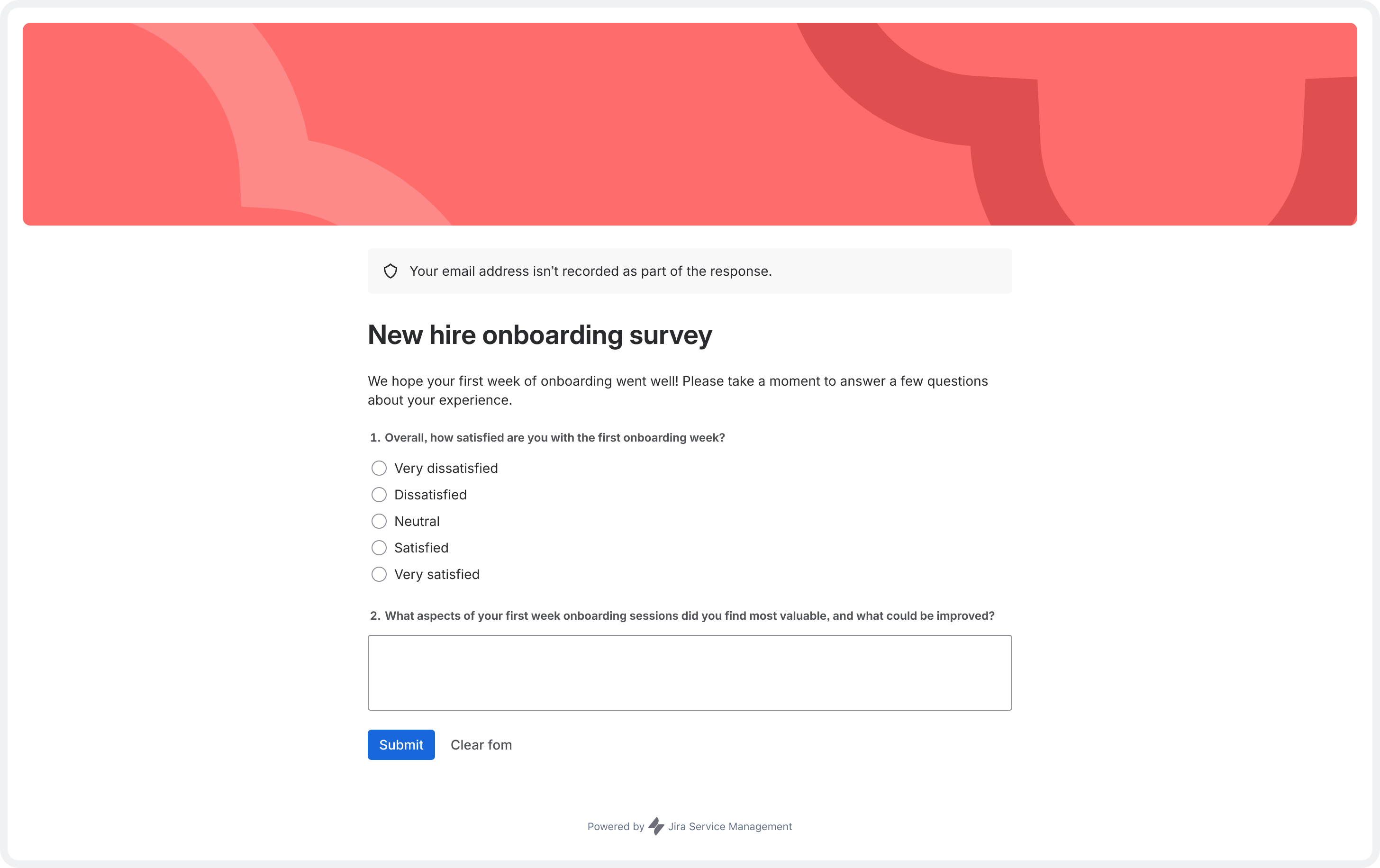 Surveys - responder view (2).png Surveys - responder view (2).png