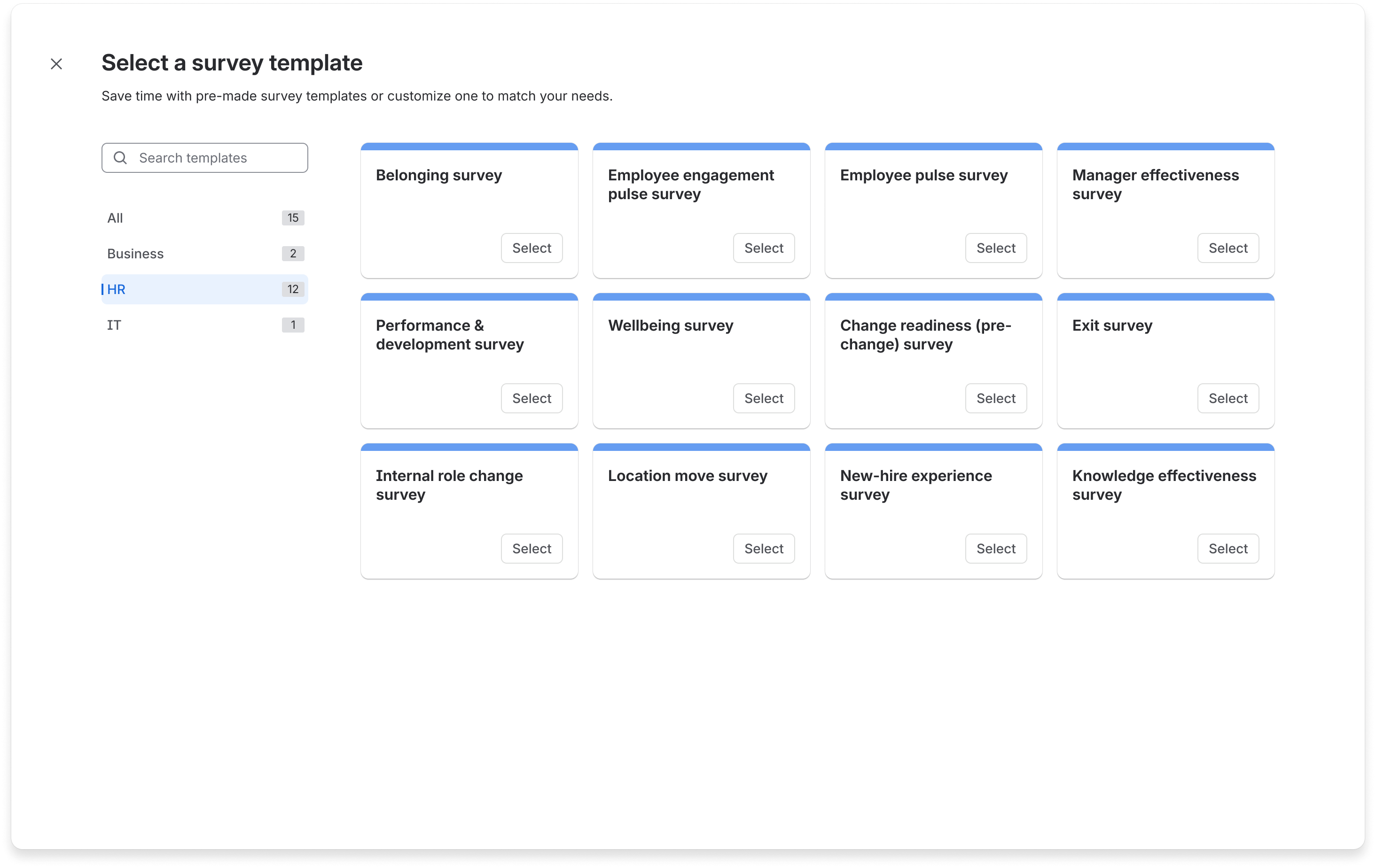 surevy templates (1).png surevy templates (1).png