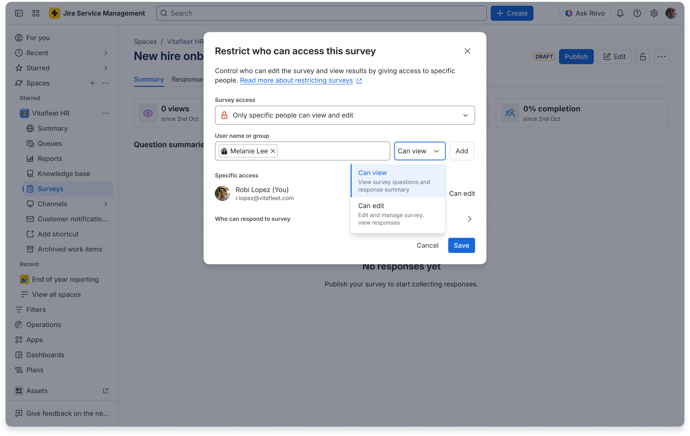 Survey restrictions.png Survey restrictions.png