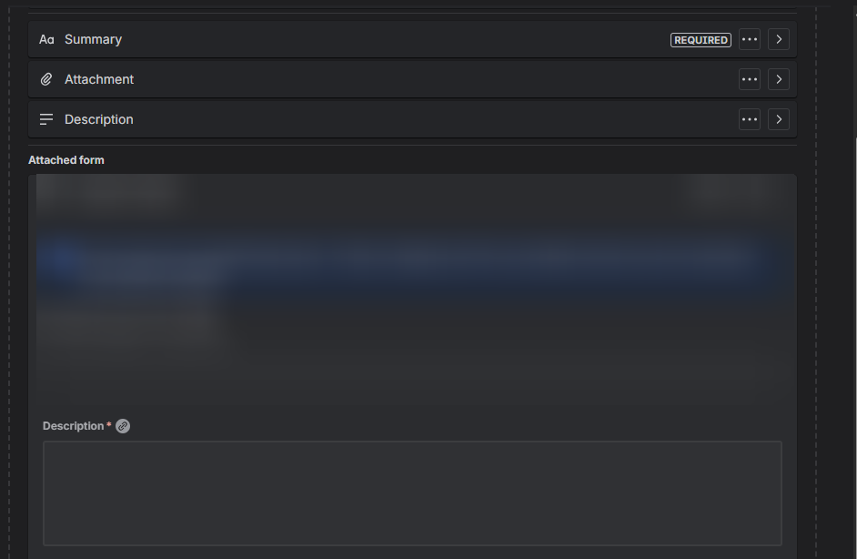 chrome_YEounUfiLv.png chrome_YEounUfiLv.png