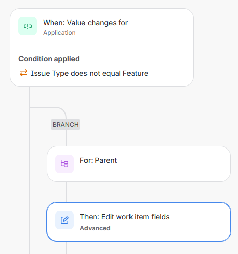 Screenshot 2026-03-19 121740.png Screenshot 2026-03-19 121740.png