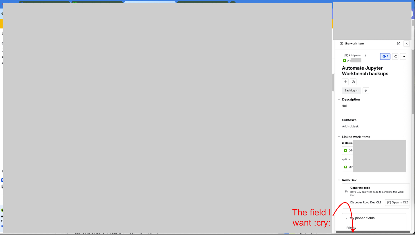 Screenshot 2026-03-19 at 6.12.58 PM.png Screenshot 2026-03-19 at 6.12.58 PM.png