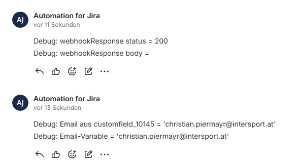 E-Mail & Web Request Comments.png E-Mail & Web Request Comments.png