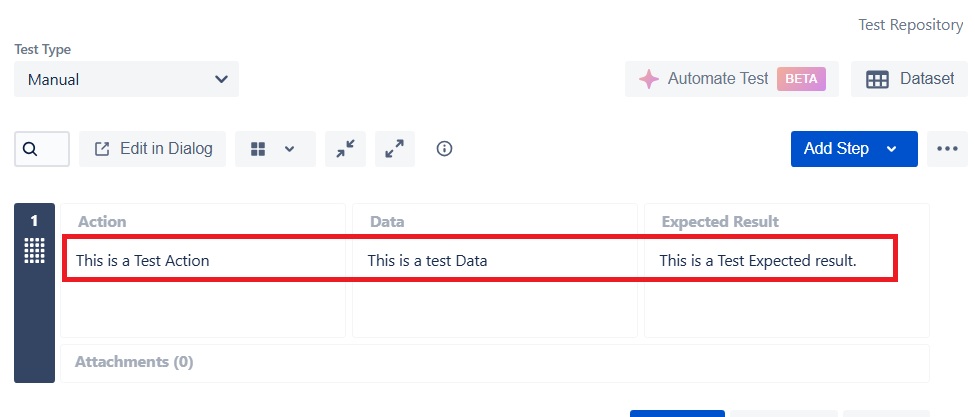 Default_Values.jpg Default_Values.jpg