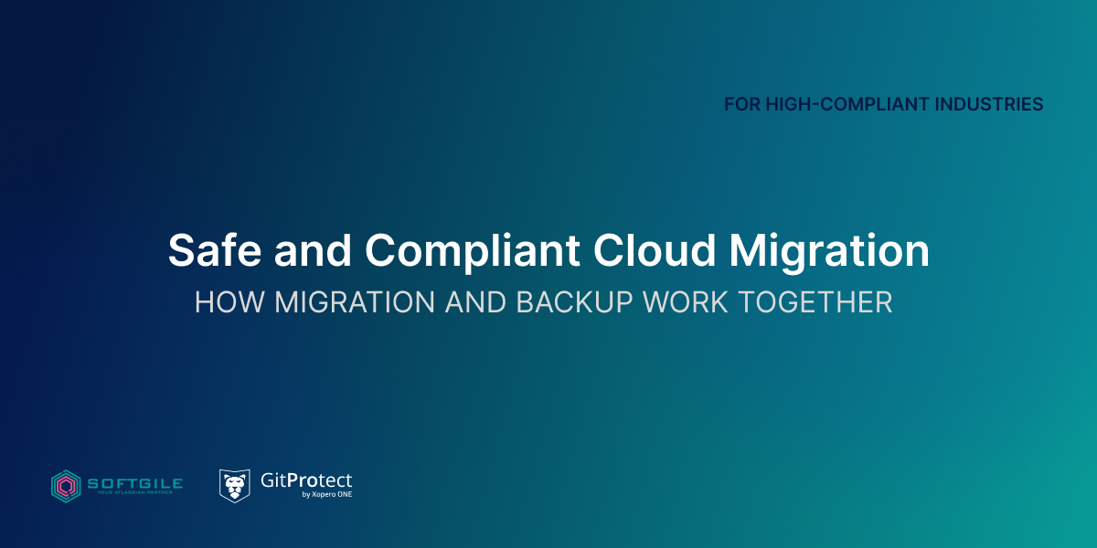 GitProtect & Softgile.png GitProtect & Softgile.png