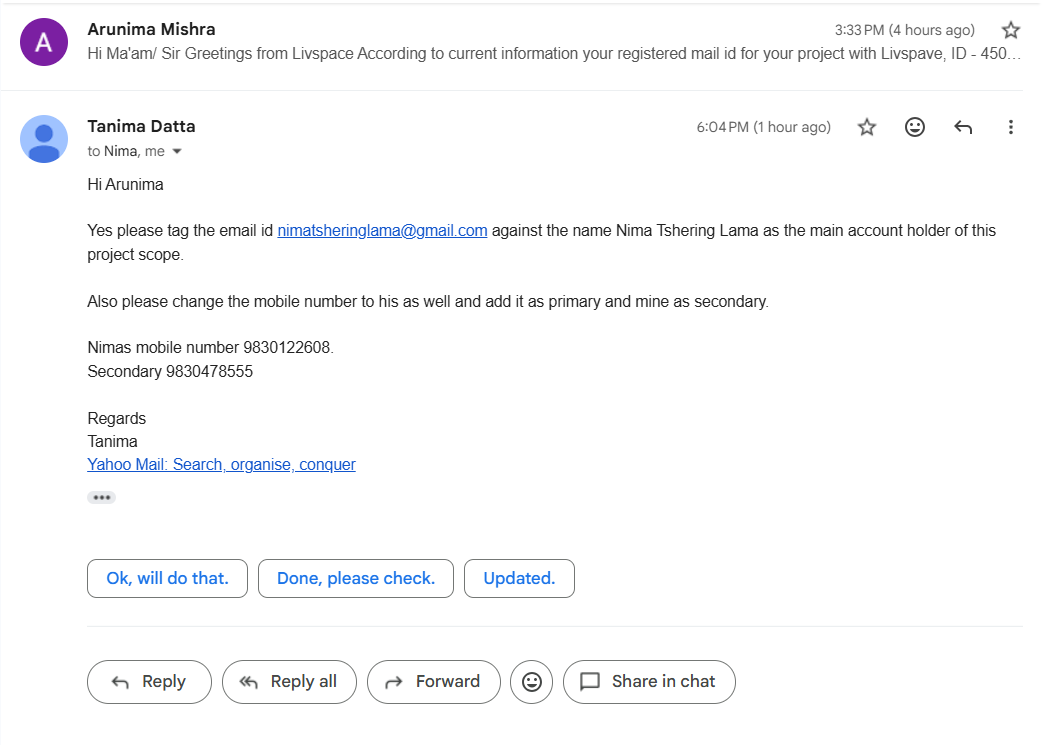 Screenshot 2026-03-20 193856.png Screenshot 2026-03-20 193856.png