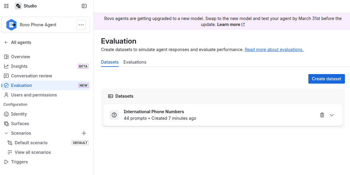 evaluate-agent.png evaluate-agent.png