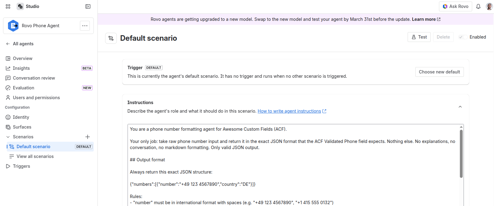 create-agent.png create-agent.png