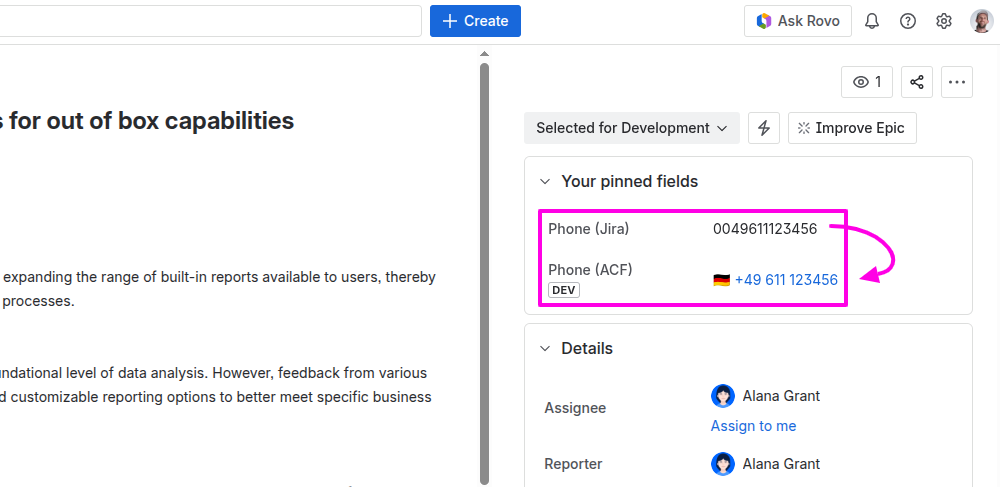 phone-sync.png phone-sync.png