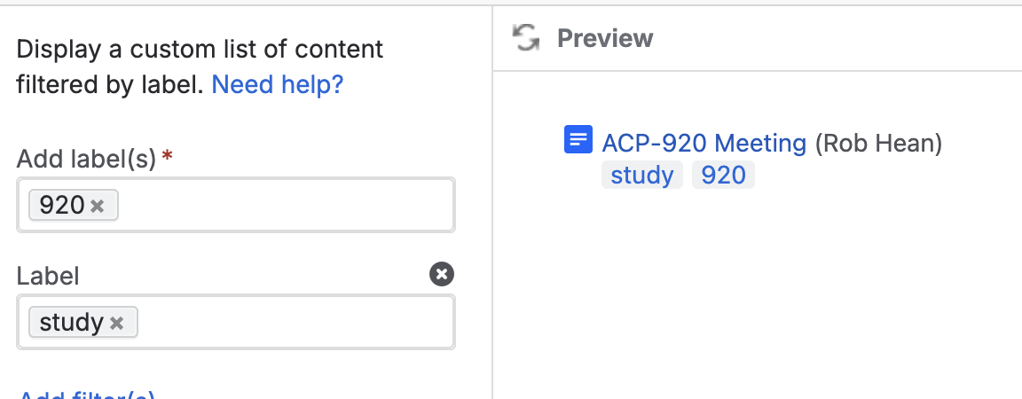 Screenshot 2026-03-21 at 7.28.25 AM.png Screenshot 2026-03-21 at 7.28.25 AM.png