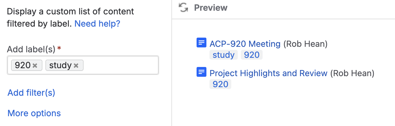 Screenshot 2026-03-21 at 7.28.13 AM.png Screenshot 2026-03-21 at 7.28.13 AM.png