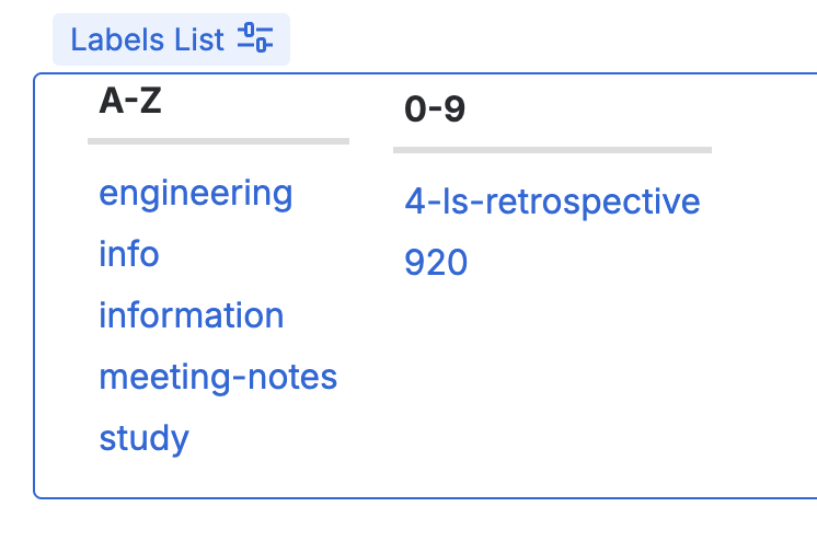 Screenshot 2026-03-21 at 7.38.36 AM.png Screenshot 2026-03-21 at 7.38.36 AM.png