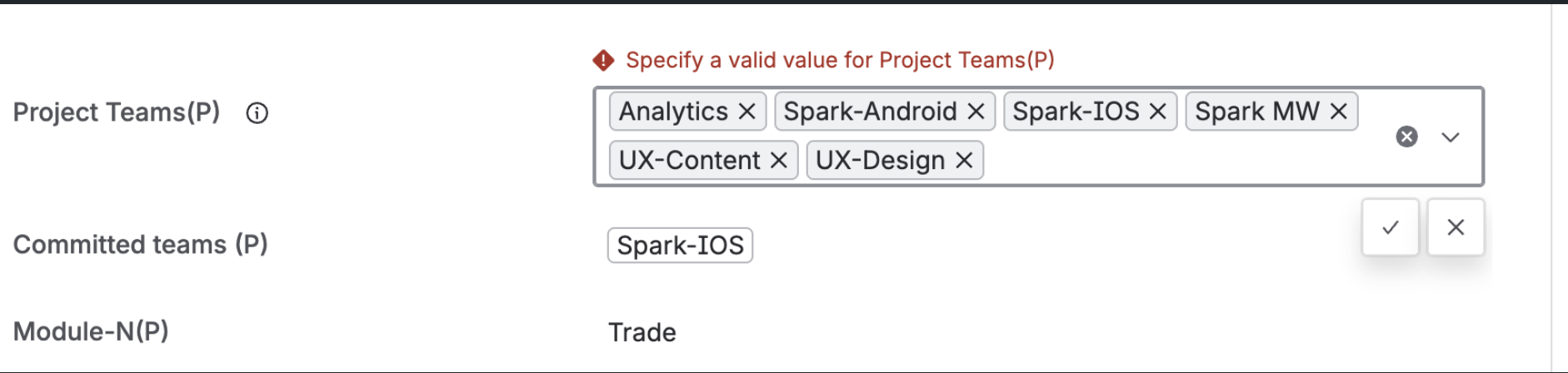 Screenshot 2026-03-19 181302.png Screenshot 2026-03-19 181302.png