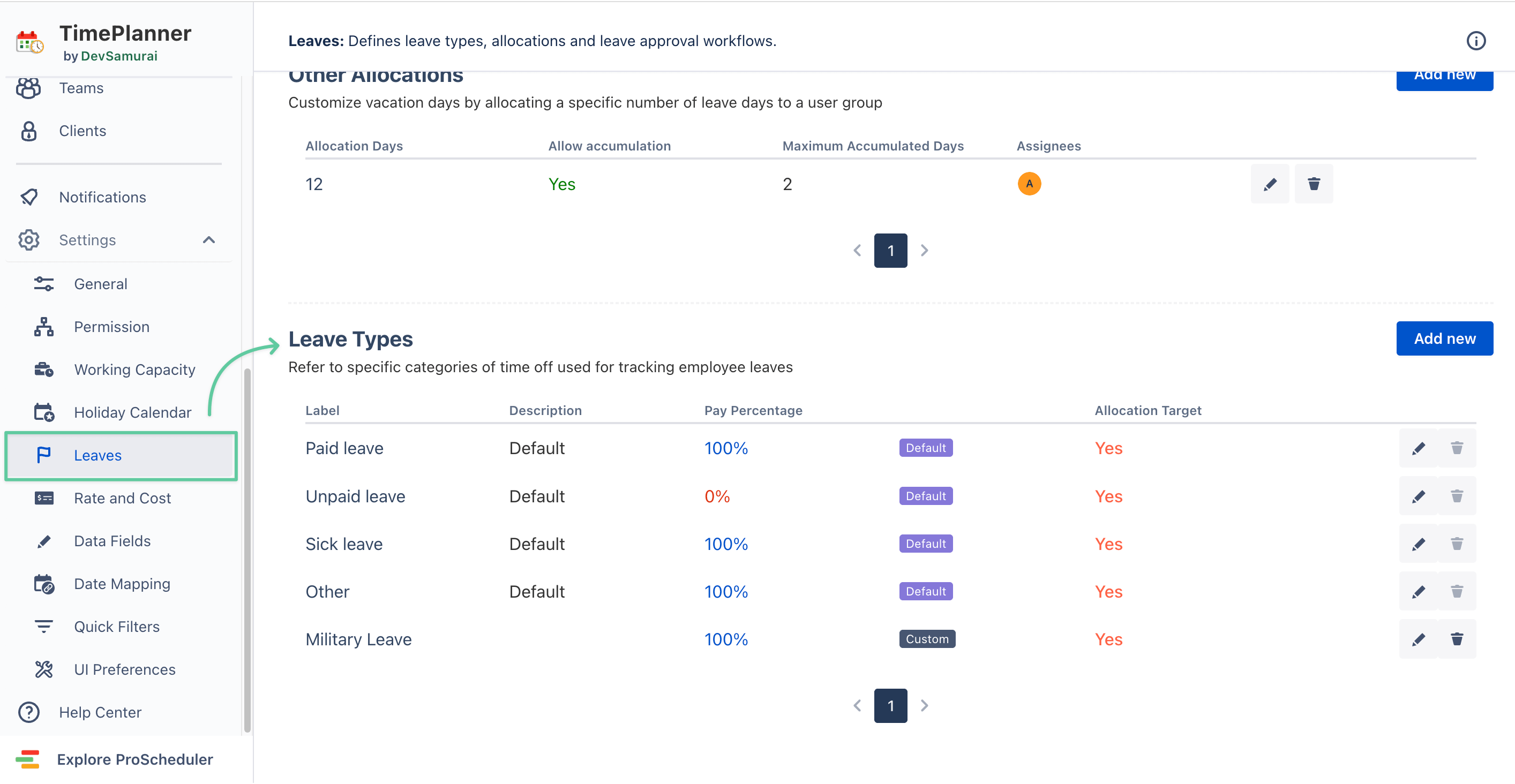 Choose leave types.png Choose leave types.png