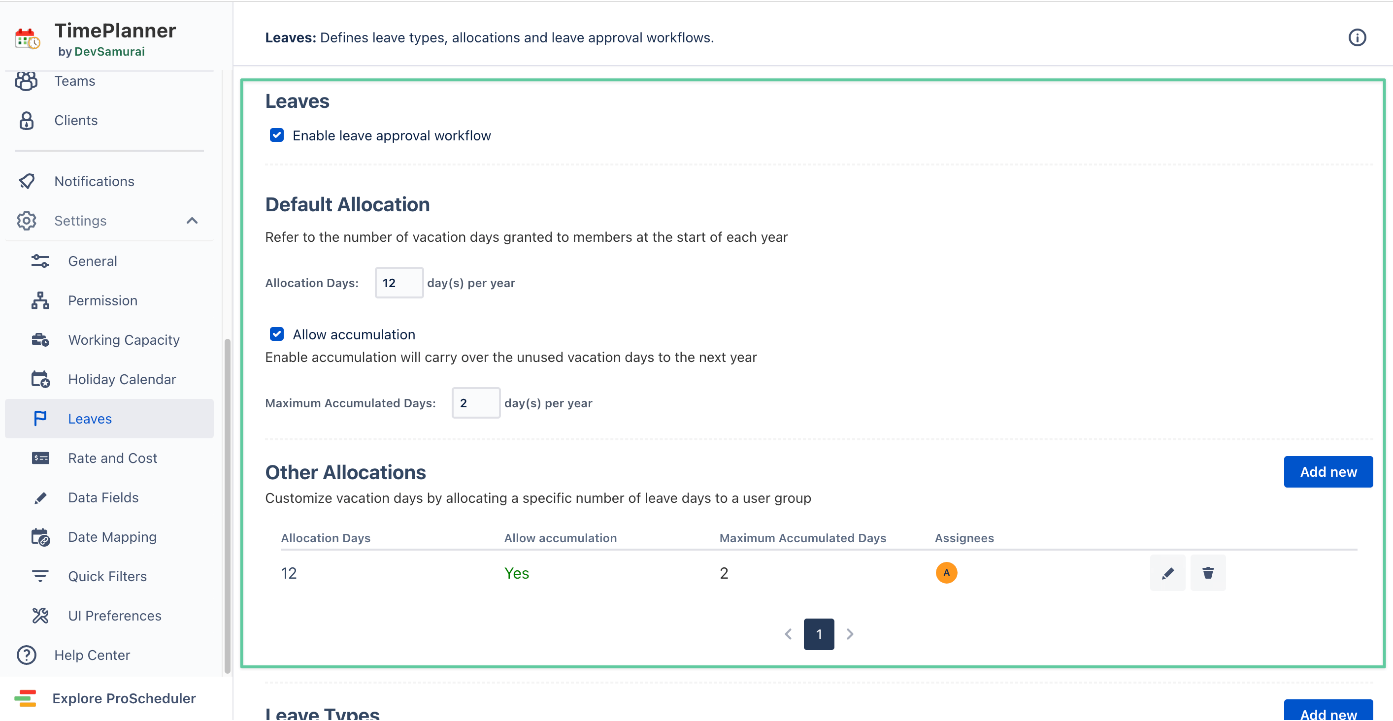 How to set up custom leave types.png How to set up custom leave types.png