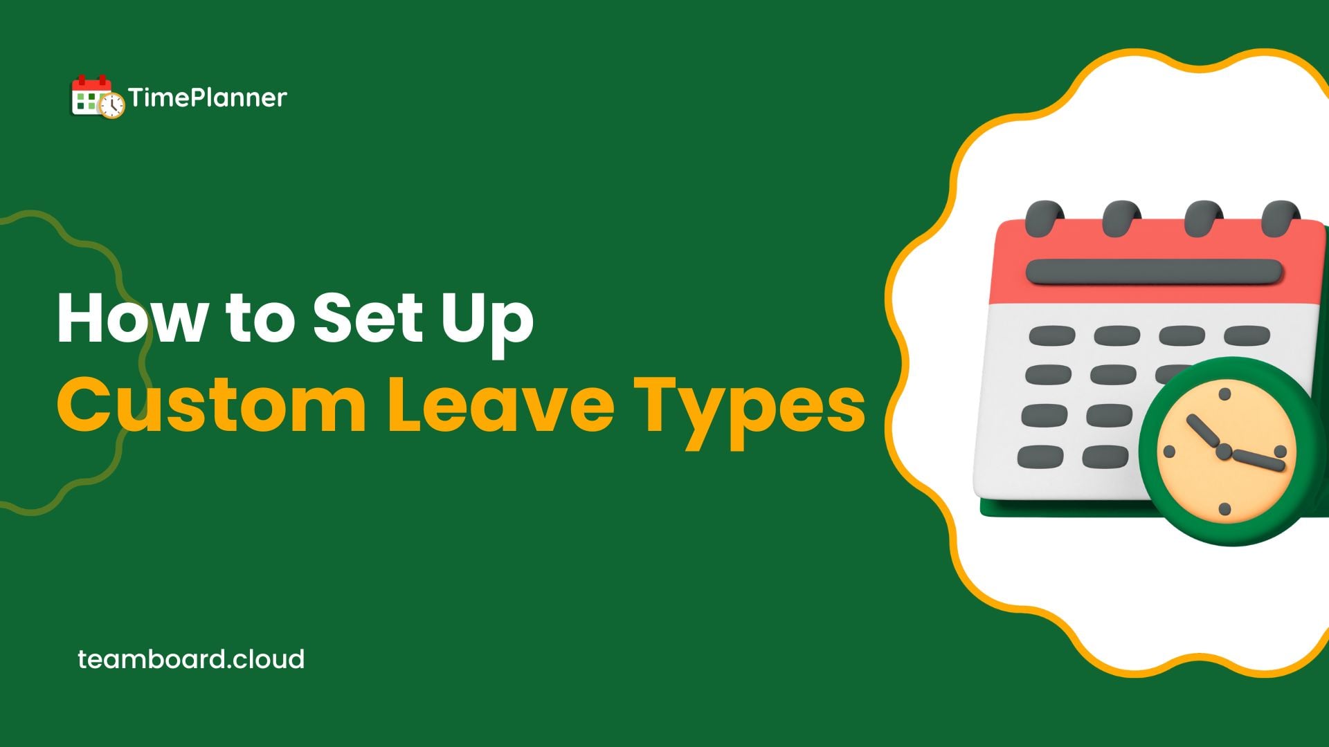 How to Set Up Custom Leave Types.jpg How to Set Up Custom Leave Types.jpg