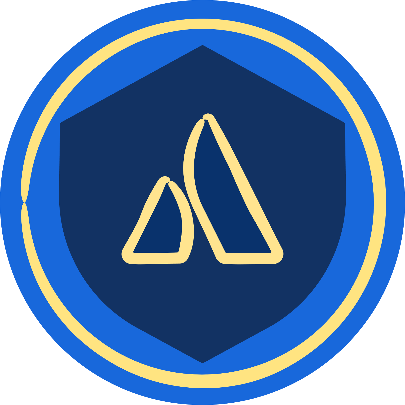 legacy learner badge.png legacy learner badge.png