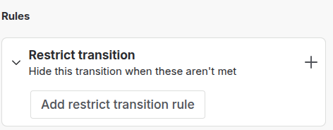 Screenshot From 2026-03-23 13-42-31.png Screenshot From 2026-03-23 13-42-31.png