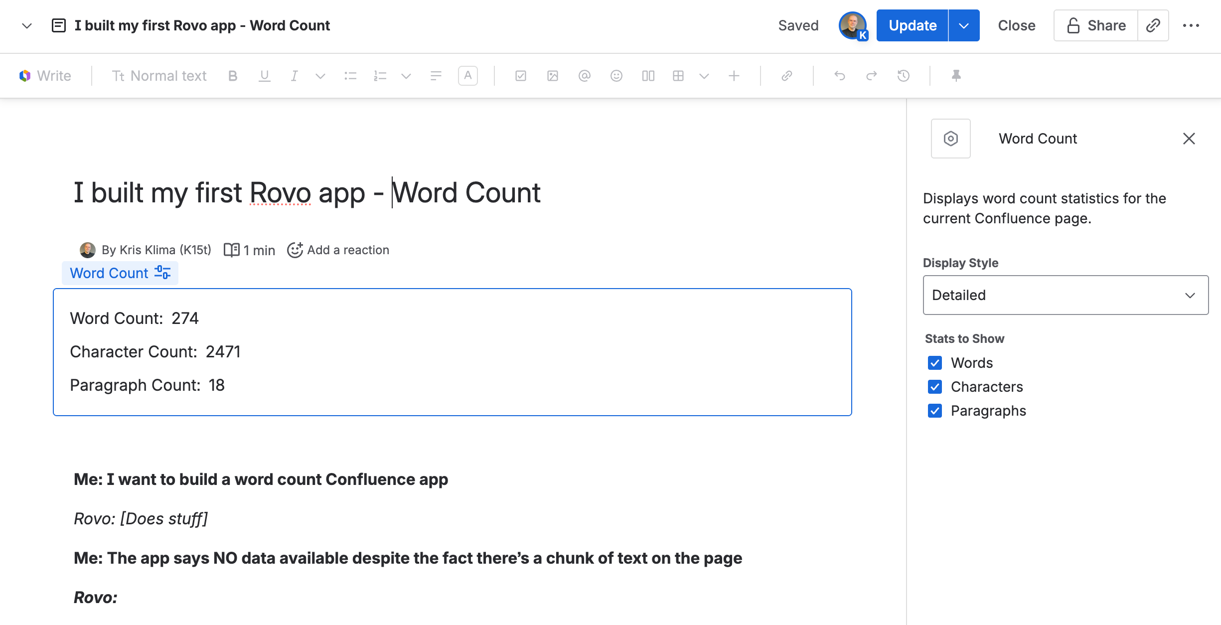 Building a Rovo Studio App.png Building a Rovo Studio App.png