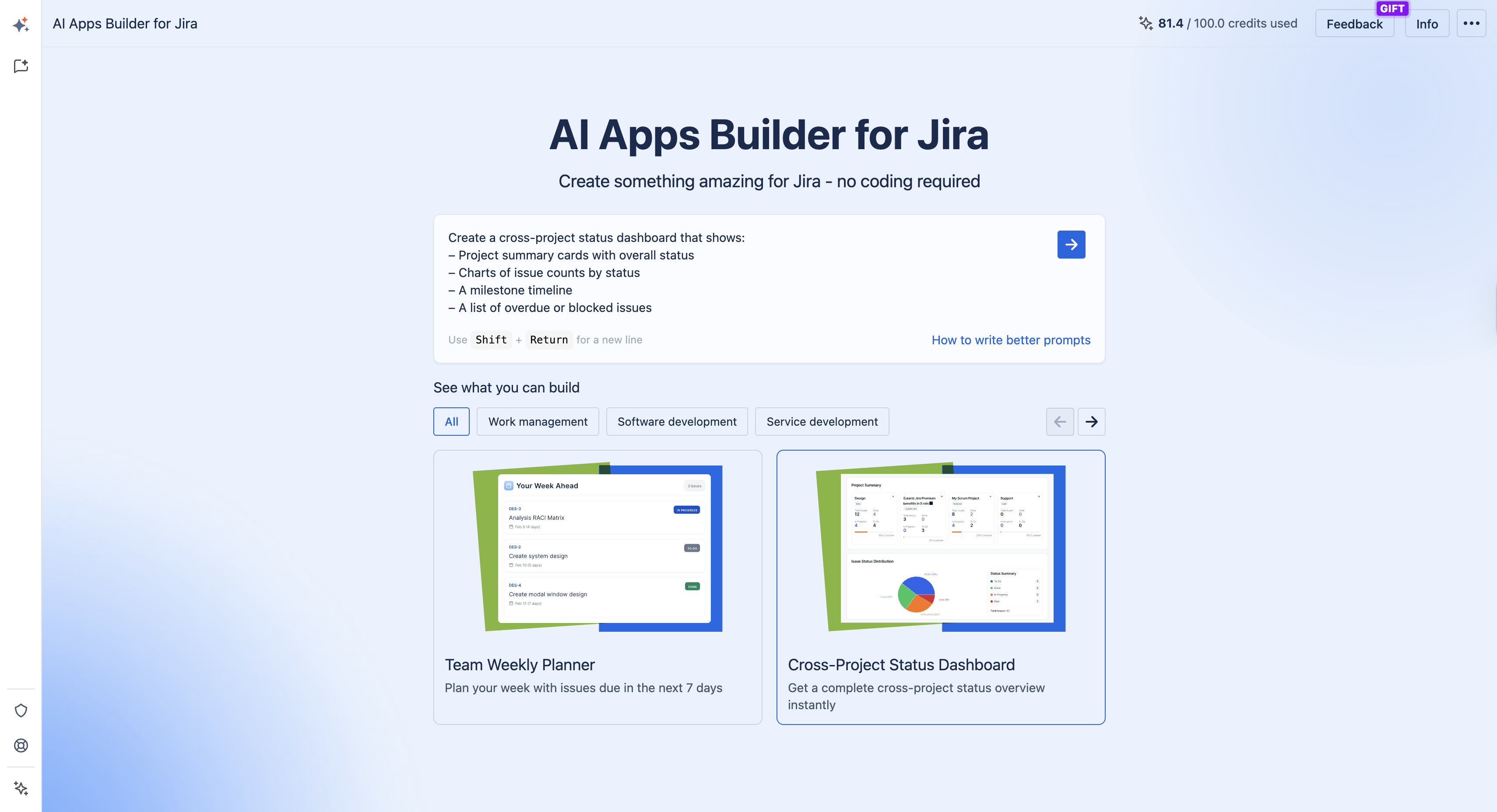 AI_Apps_Builder_simple_prompt.png AI_Apps_Builder_simple_prompt.png