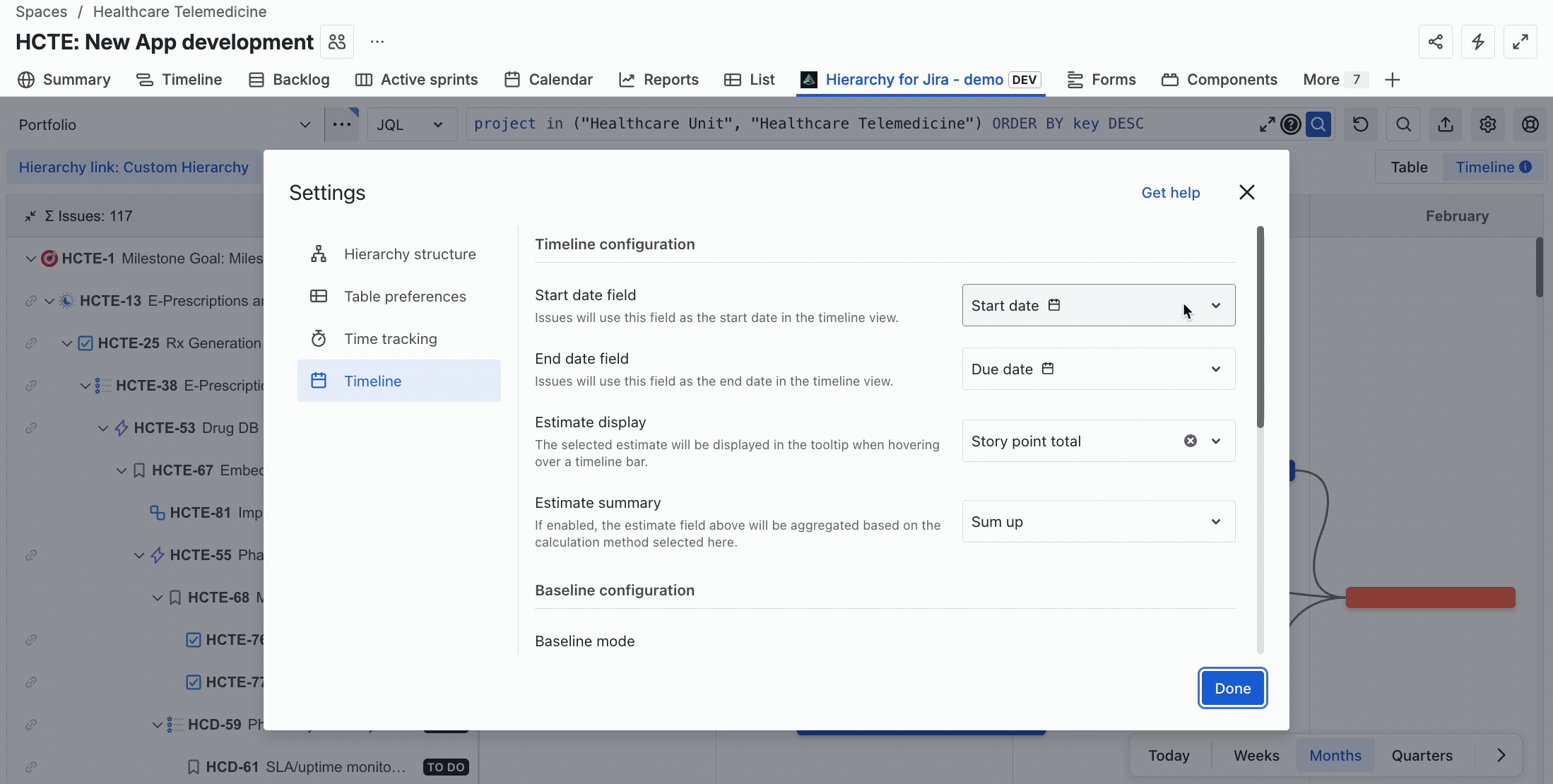 Adobe Express - Changing timeline date settings (1).gif Adobe Express - Changing timeline date settings (1).gif