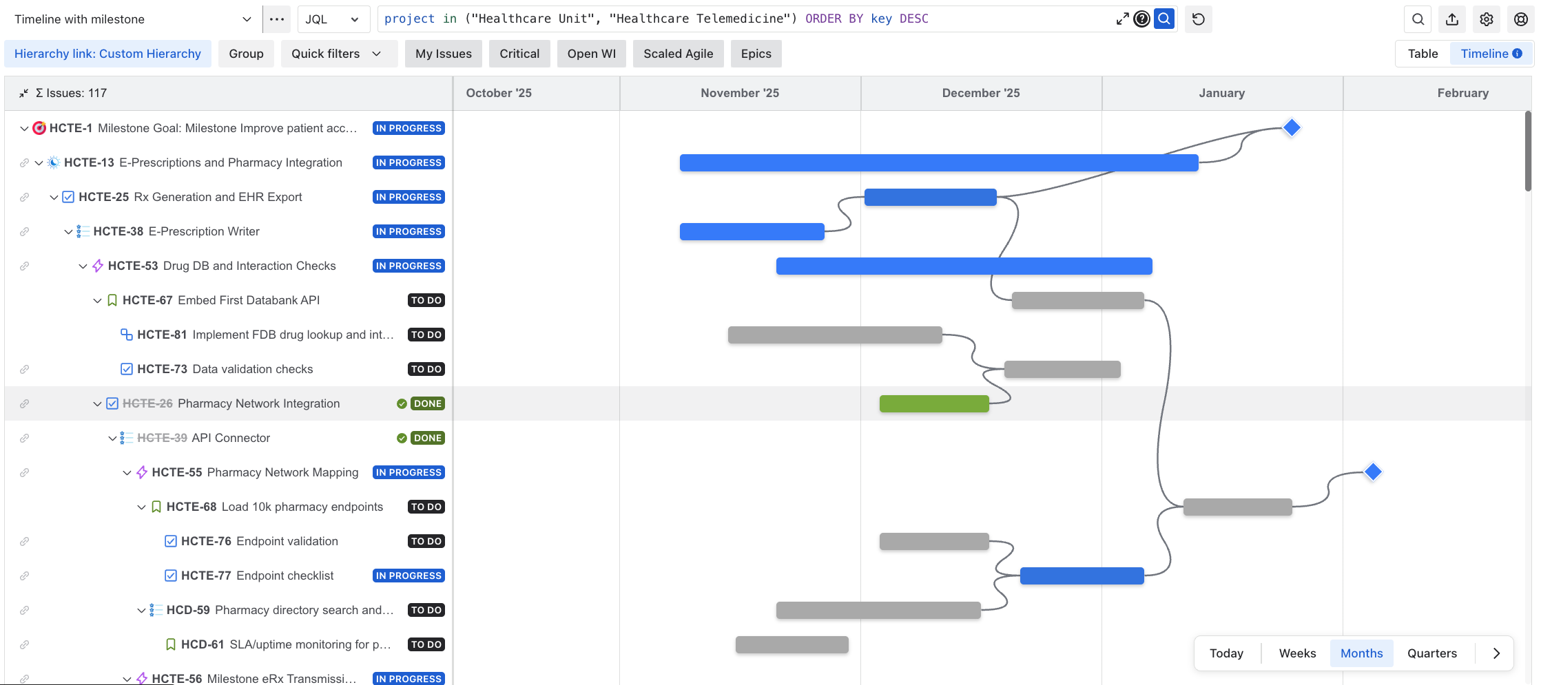 dependency lines.png dependency lines.png