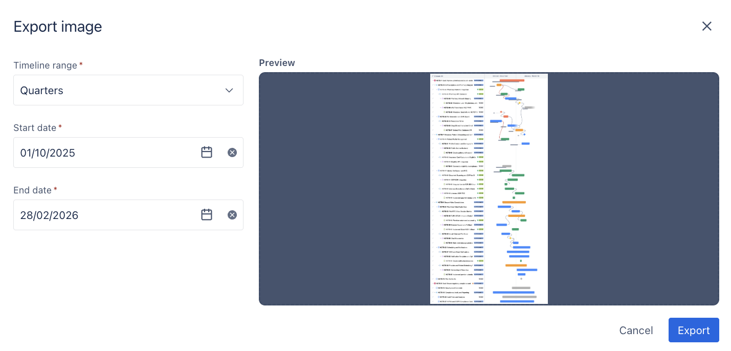 7 Export image .png 7 Export image .png