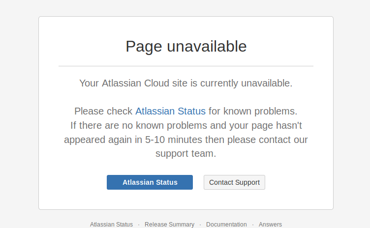 Screenshot from 2019-01-17 17-46-46.png Screenshot from 2019-01-17 17-46-46.png