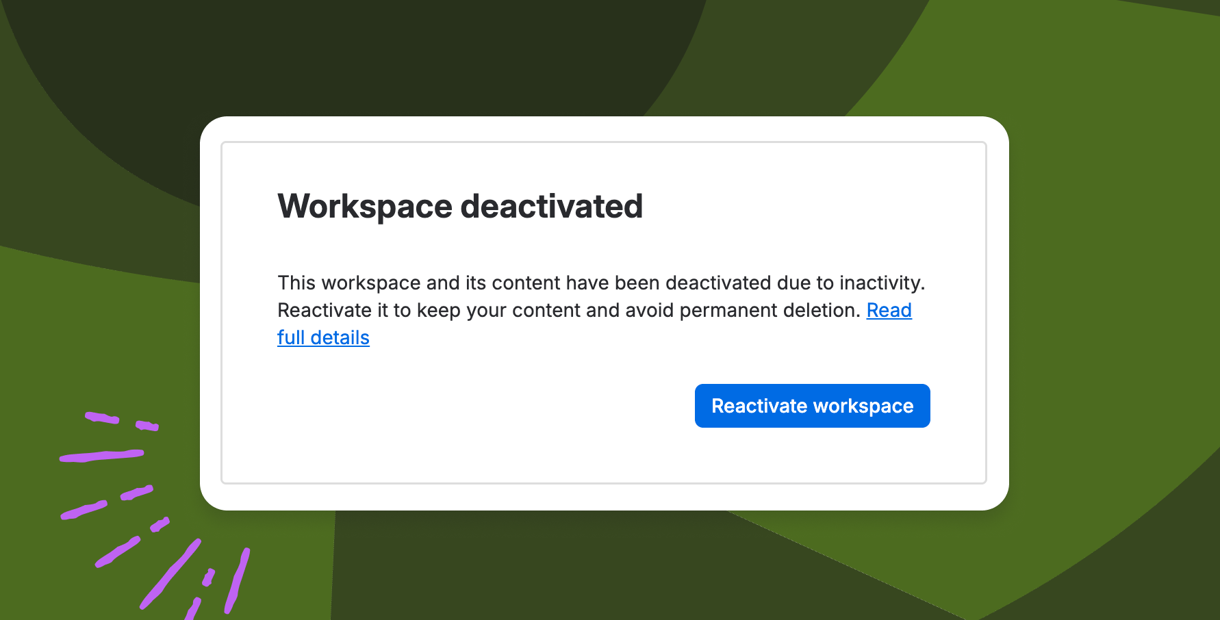 reactivate ws-00-03.png reactivate ws-00-03.png