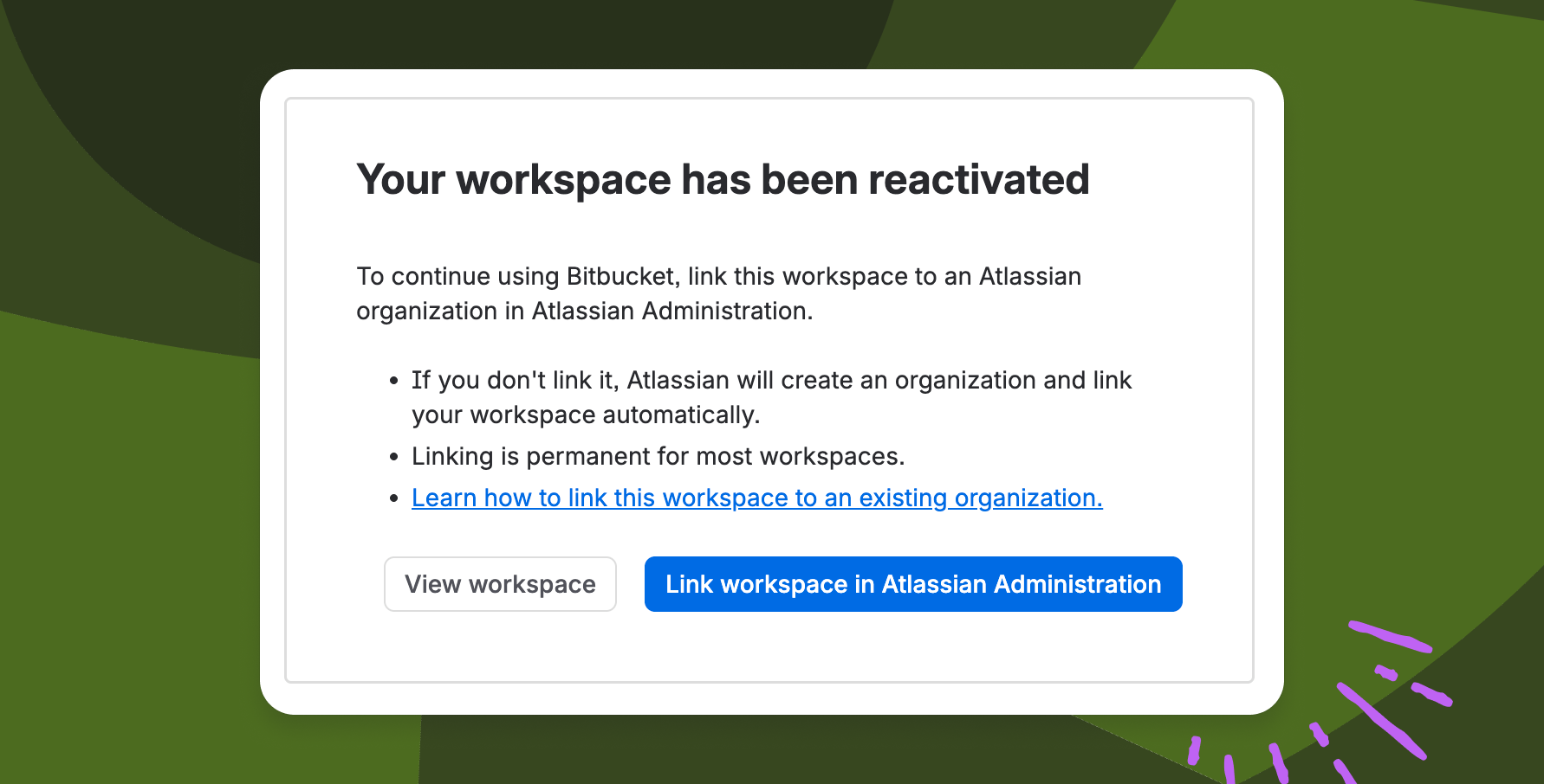 reactivate ws-00-04.png reactivate ws-00-04.png