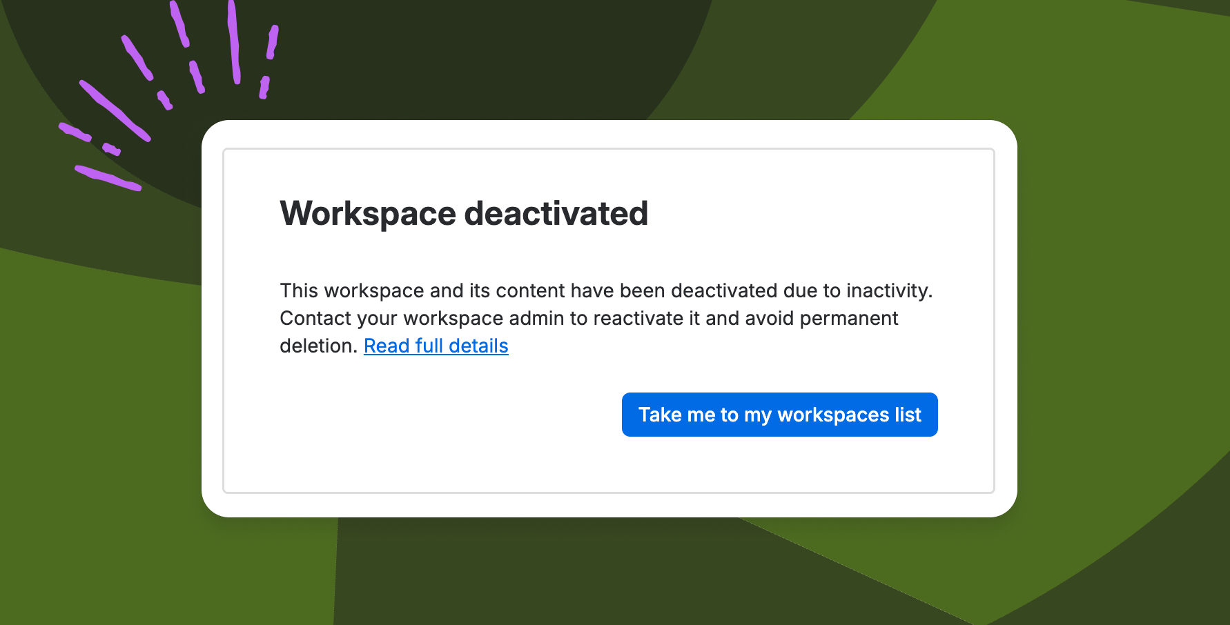 reactivate ws-00-05.png reactivate ws-00-05.png