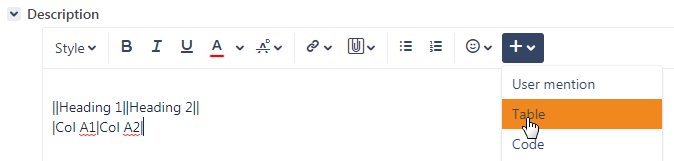 add_a_table_in_description_section.png add_a_table_in_description_section.png