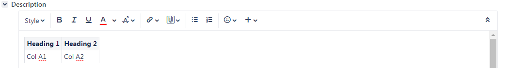 Visual_mode_view_is_fine.png Visual_mode_view_is_fine.png