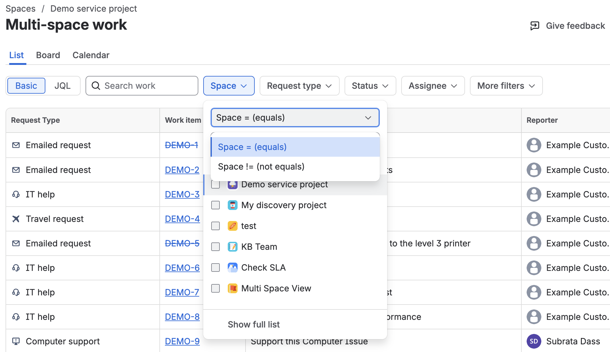 Space Filter Multi Space Work.png Space Filter Multi Space Work.png