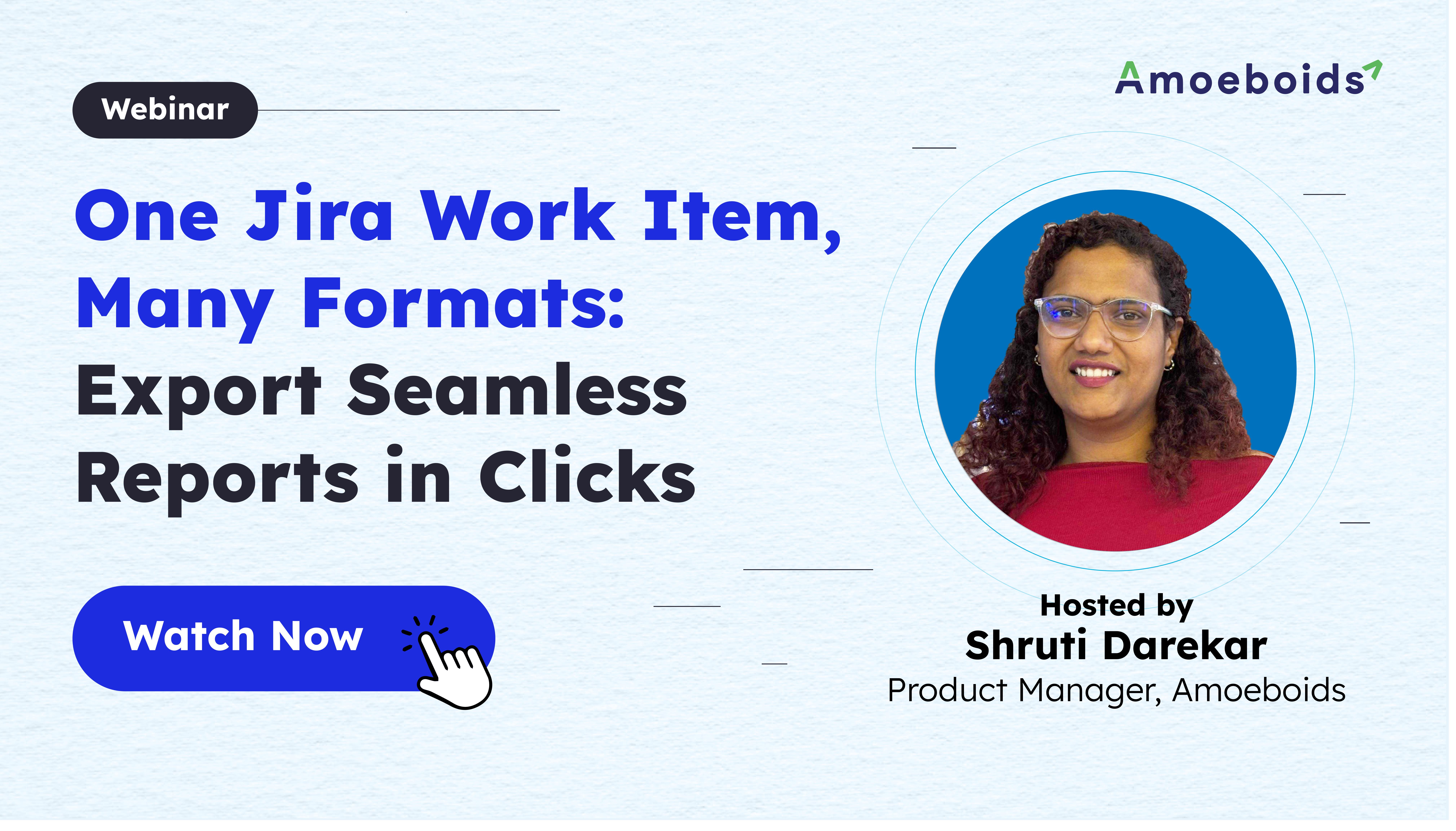 webinar-thumbnail (18)-images-1.jpg webinar-thumbnail (18)-images-1.jpg